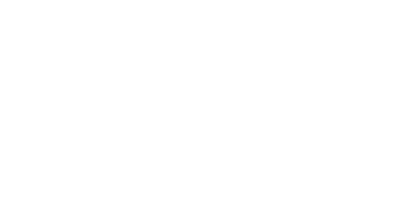 DLC Global Turizm Taşımacılık