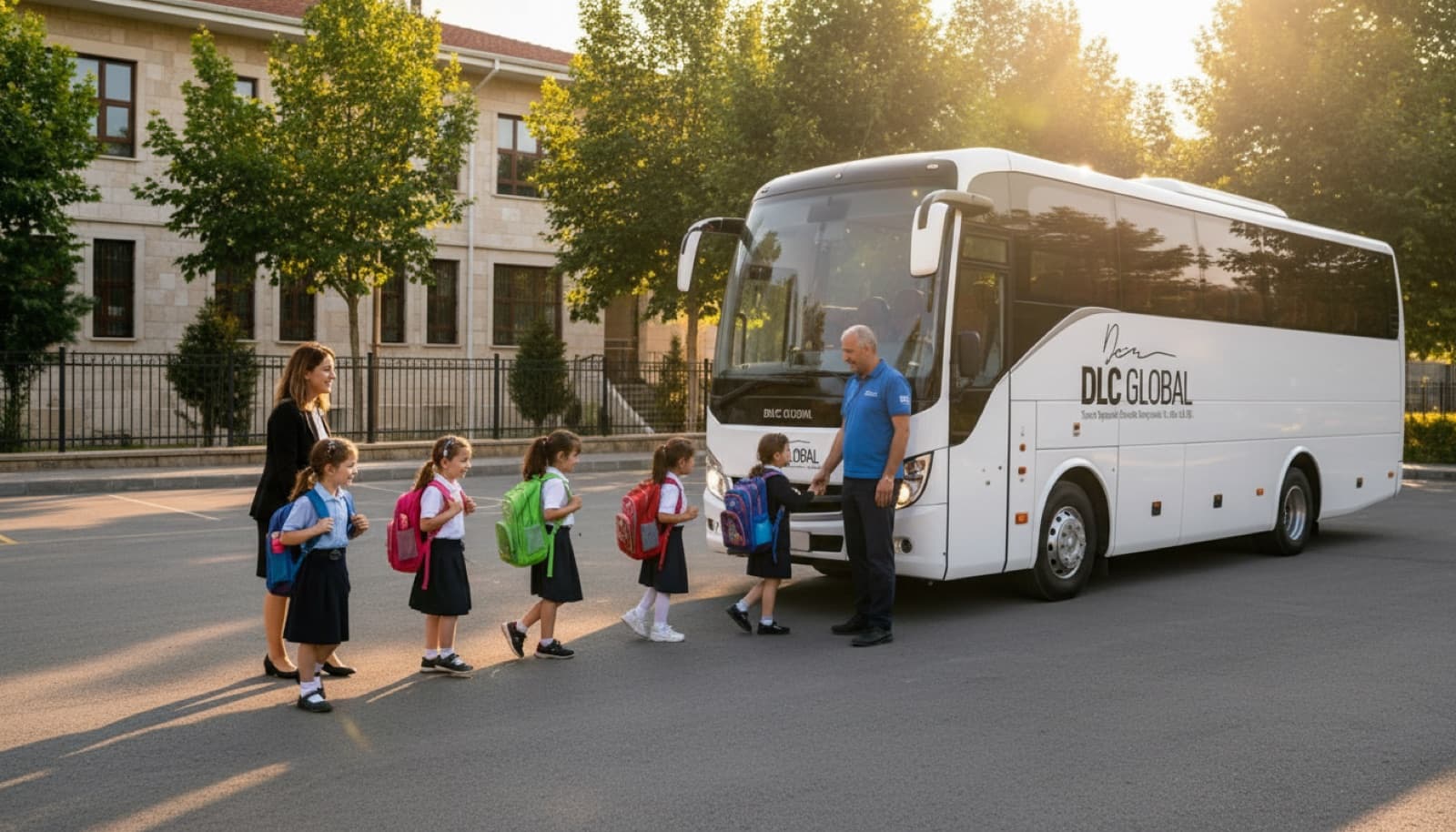 Topluma ve Çevreye Karşı Sorumluluğumuz